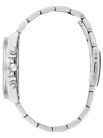 Часы GUESS модель GW0483L1 Фото