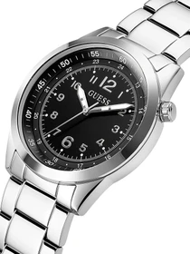 Часы GUESS модель GW0493G1 Фото