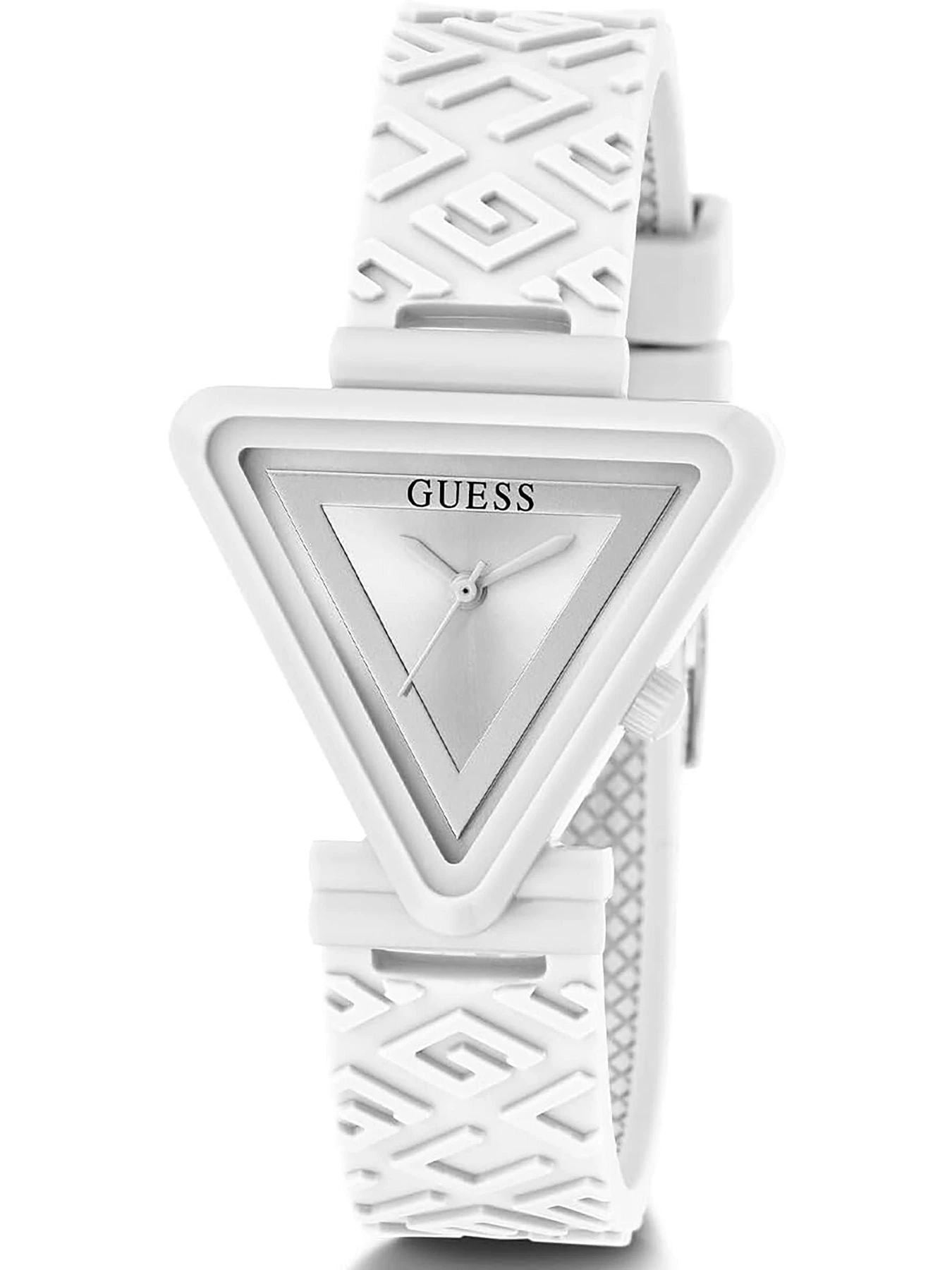Часы GUESS модель GW0543L1 Фото