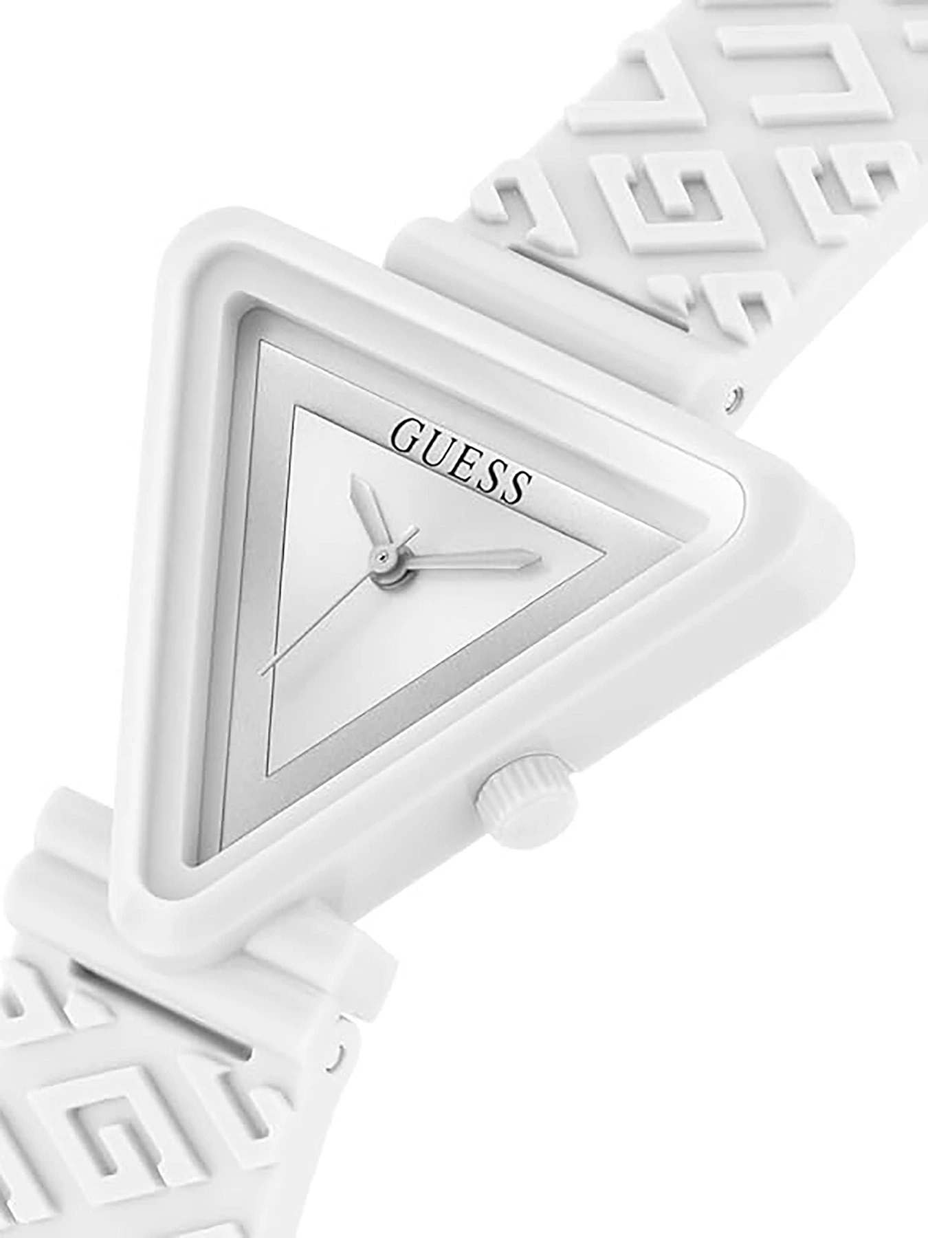 Часы GUESS модель GW0543L1 Фото