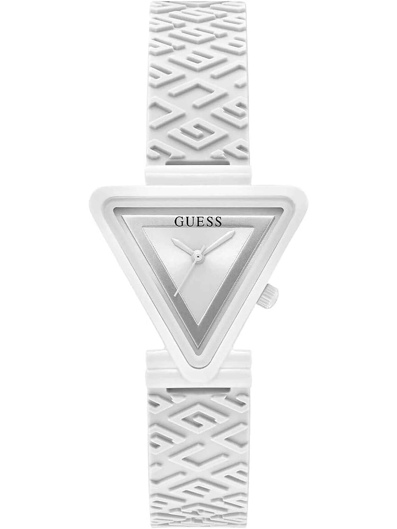 Часы GUESS модель GW0543L1 Фото