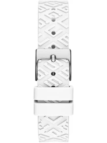 Часы GUESS модель GW0543L1 Фото