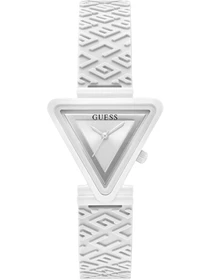 Часы GUESS модель GW0543L1 Фото