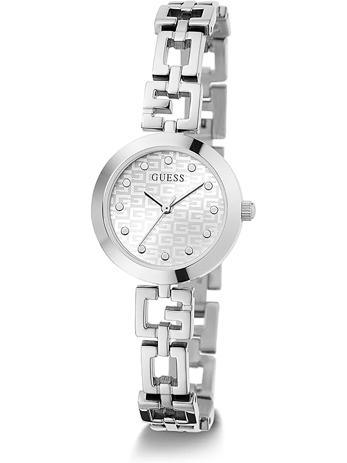 Часы GUESS модель GW0549L1 Фото