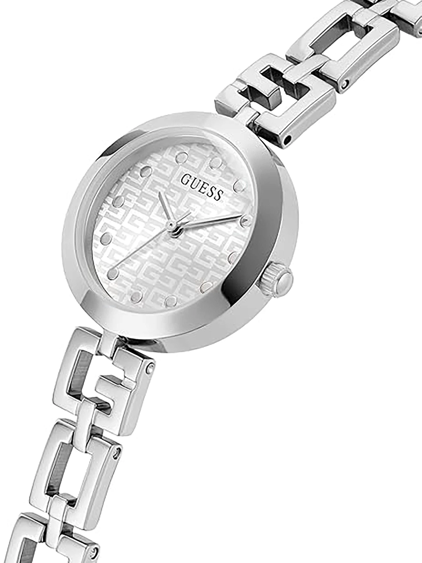 Часы GUESS модель GW0549L1 Фото