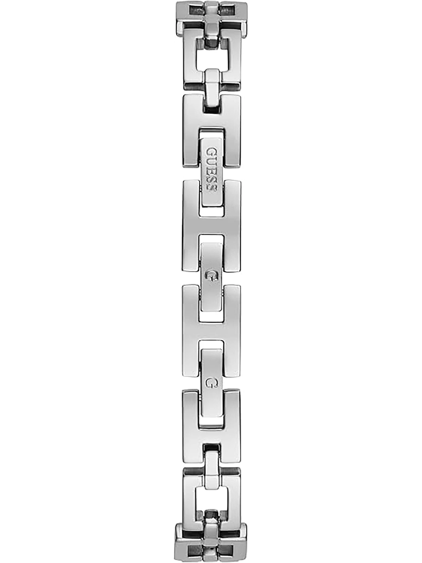 Часы GUESS модель GW0549L1 Фото