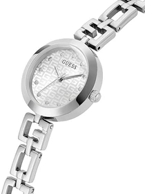 Часы GUESS модель GW0549L1 Фото