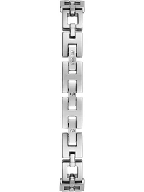 Часы GUESS модель GW0549L1 Фото