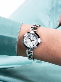 Часы GUESS модель GW0549L1 Фото