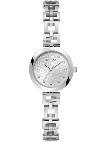 Часы GUESS модель GW0549L1 Фото