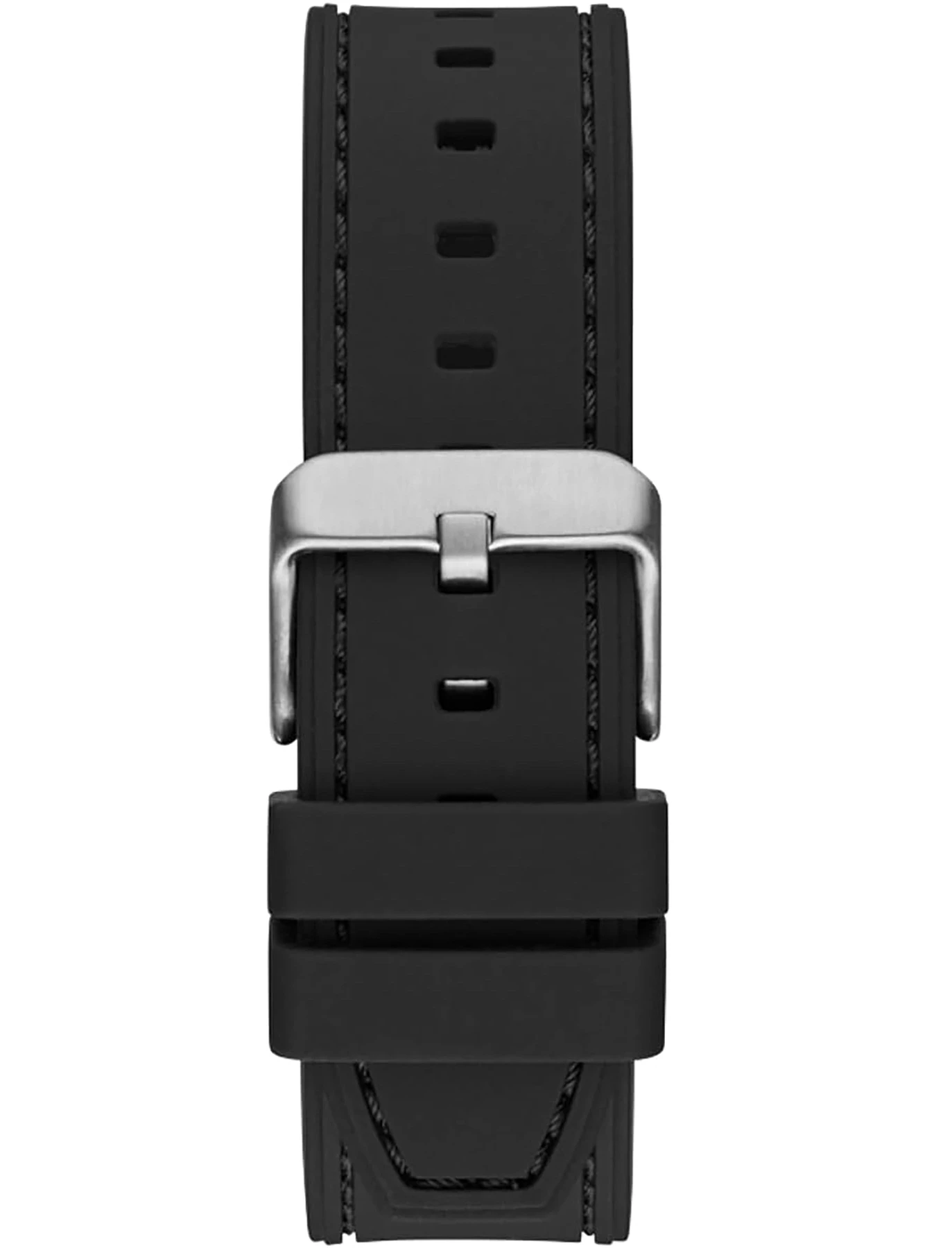 Часы GUESS модель GW0571G1 Фото