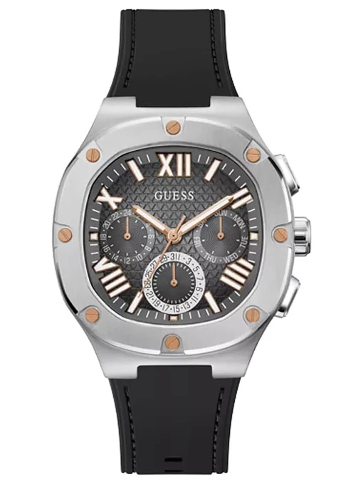 Часы GUESS модель GW0571G1 Фото