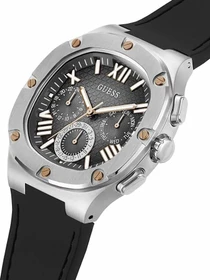 Часы GUESS модель GW0571G1 Фото