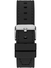 Часы GUESS модель GW0571G1 Фото