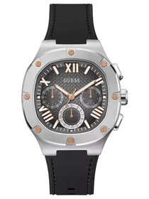 Часы GUESS модель GW0571G1 Фото