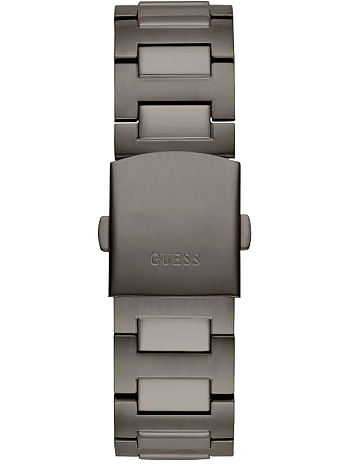 Часы GUESS модель GW0572G5 Часы GUESS модель GW0572G5 Фото
