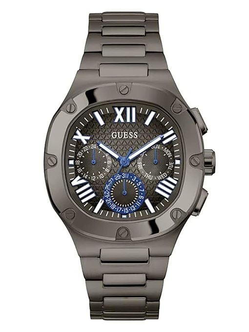 Часы GUESS модель GW0572G5 Фото