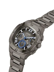 Часы GUESS модель GW0572G5 Фото
