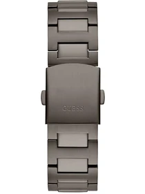 Часы GUESS модель GW0572G5 Фото