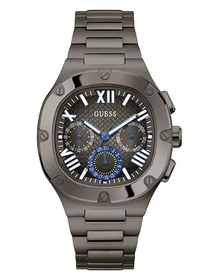 Часы GUESS модель GW0572G5 Фото