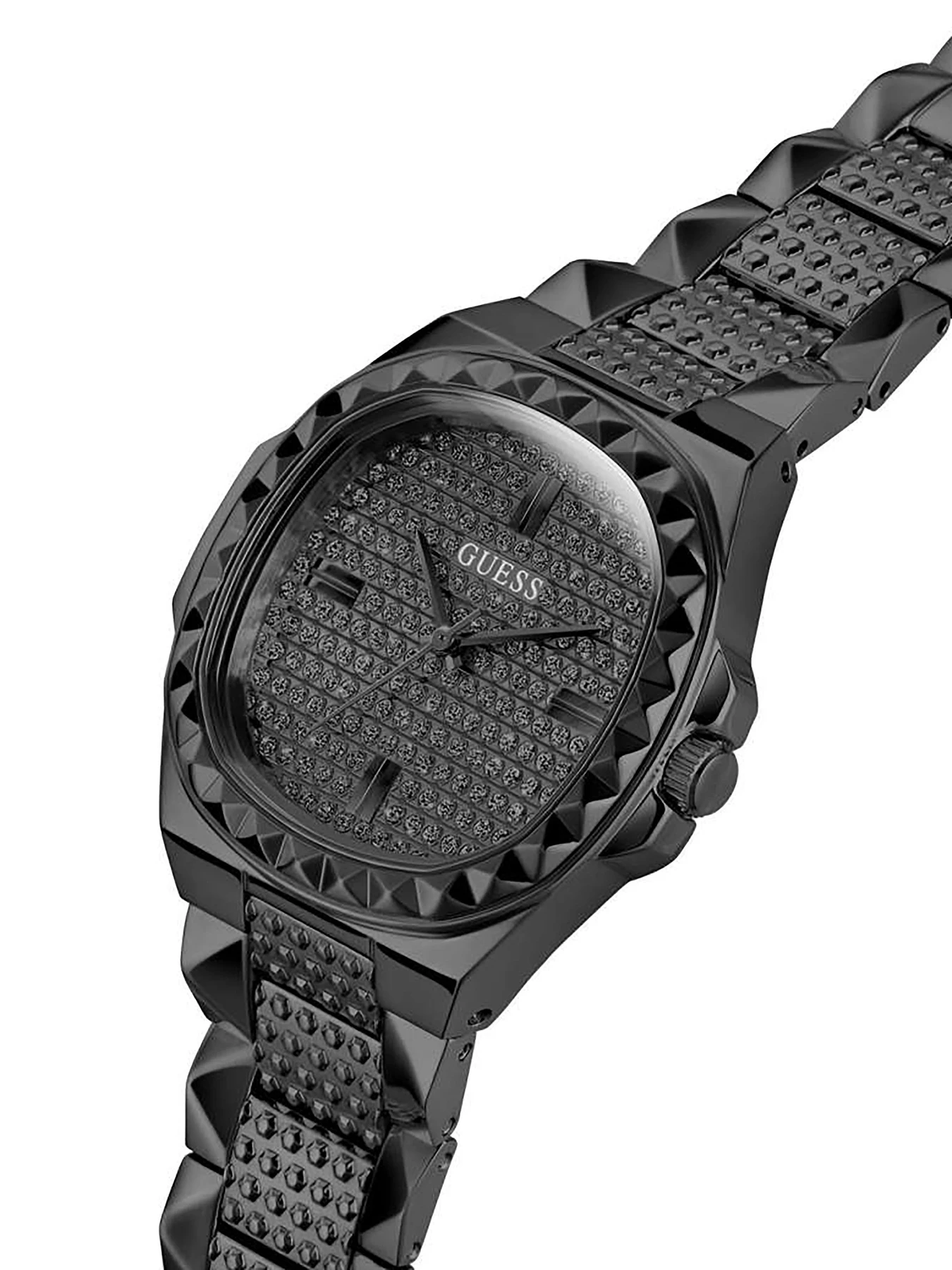 Часы GUESS модель GW0601L2 Часы GUESS модель GW0601L2 Фото
