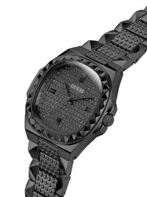 Часы GUESS модель GW0601L2 Фото