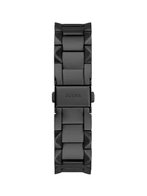 Часы GUESS модель GW0601L2 Фото