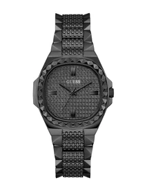 Часы GUESS модель GW0601L2 Фото