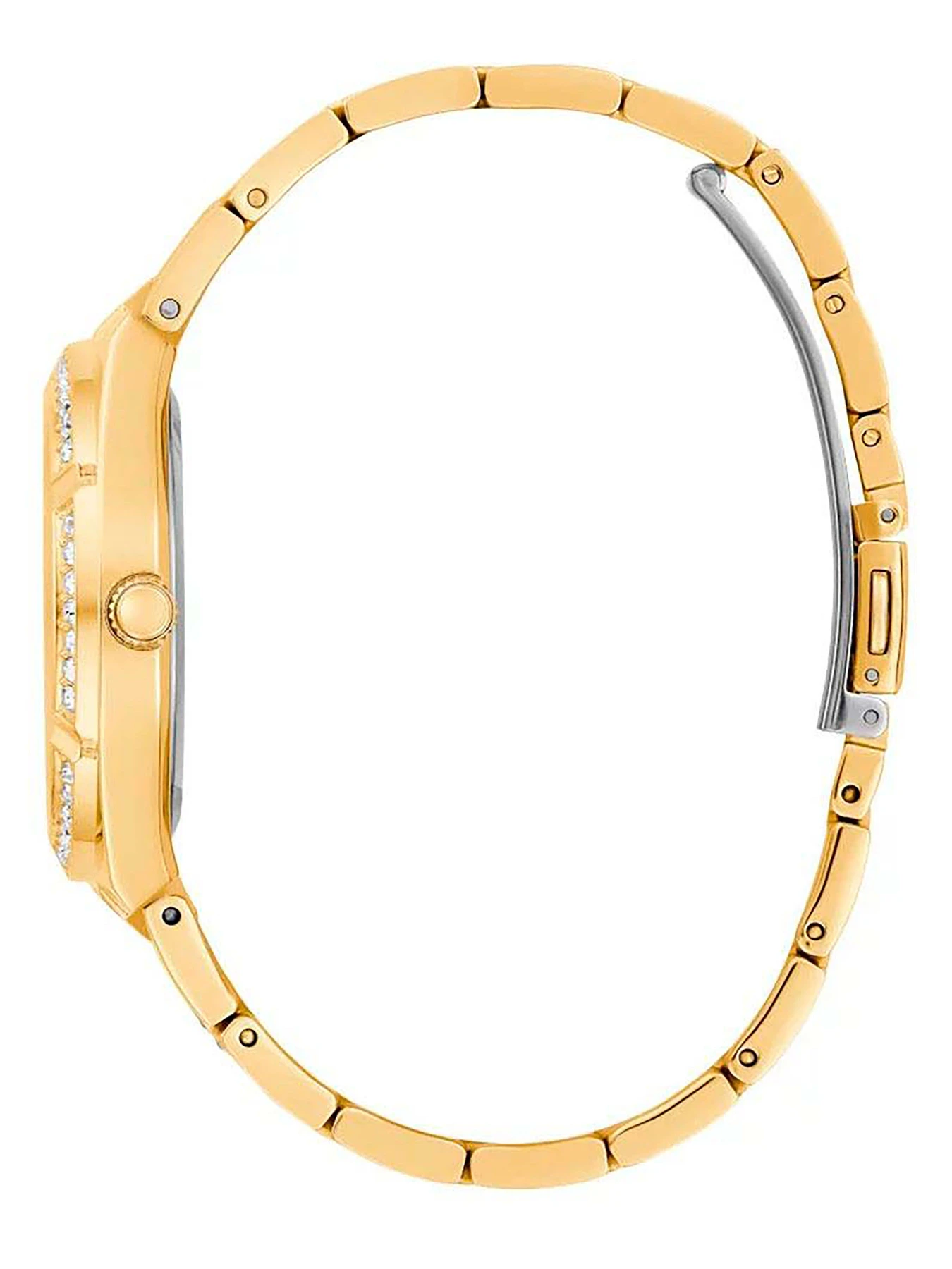 Часы GUESS модель GW0604L2 Часы GUESS модель GW0604L2 Фото