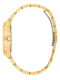 Часы GUESS модель GW0604L2 Фото