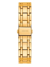 Часы GUESS модель GW0604L2 Фото