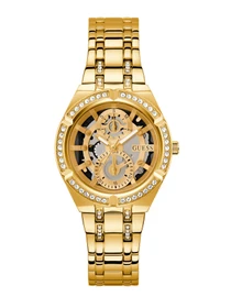 Часы GUESS модель GW0604L2 Фото