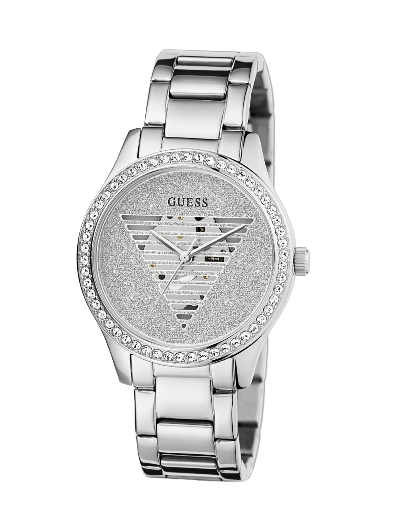 Часы GUESS модель GW0605L1 Часы GUESS модель GW0605L1 Фото