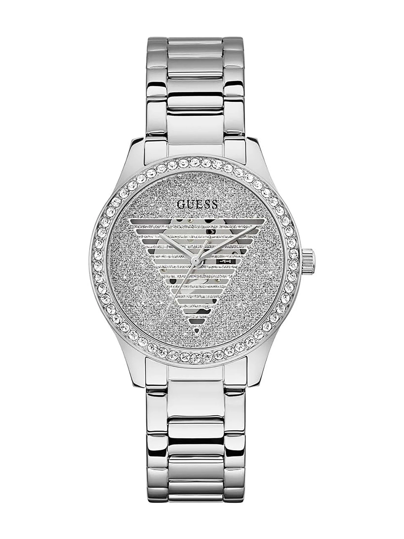 Часы GUESS модель GW0605L1 Часы GUESS модель GW0605L1 Фото