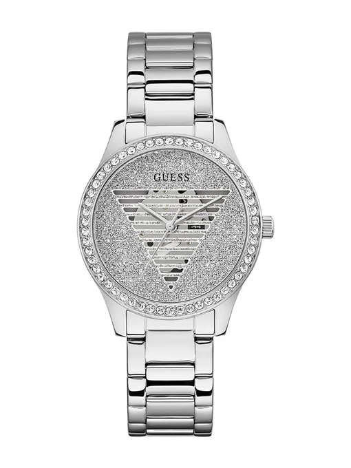 Часы GUESS модель GW0605L1 Фото