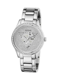 Часы GUESS модель GW0605L1 Фото