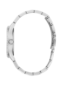 Часы GUESS модель GW0605L1 Фото