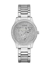 Часы GUESS модель GW0605L1 Фото
