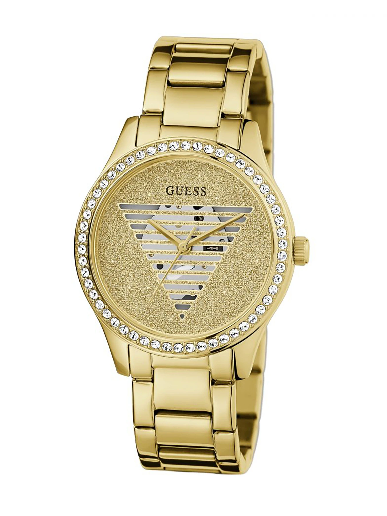 Часы GUESS модель GW0605L2 Часы GUESS модель GW0605L2 Фото