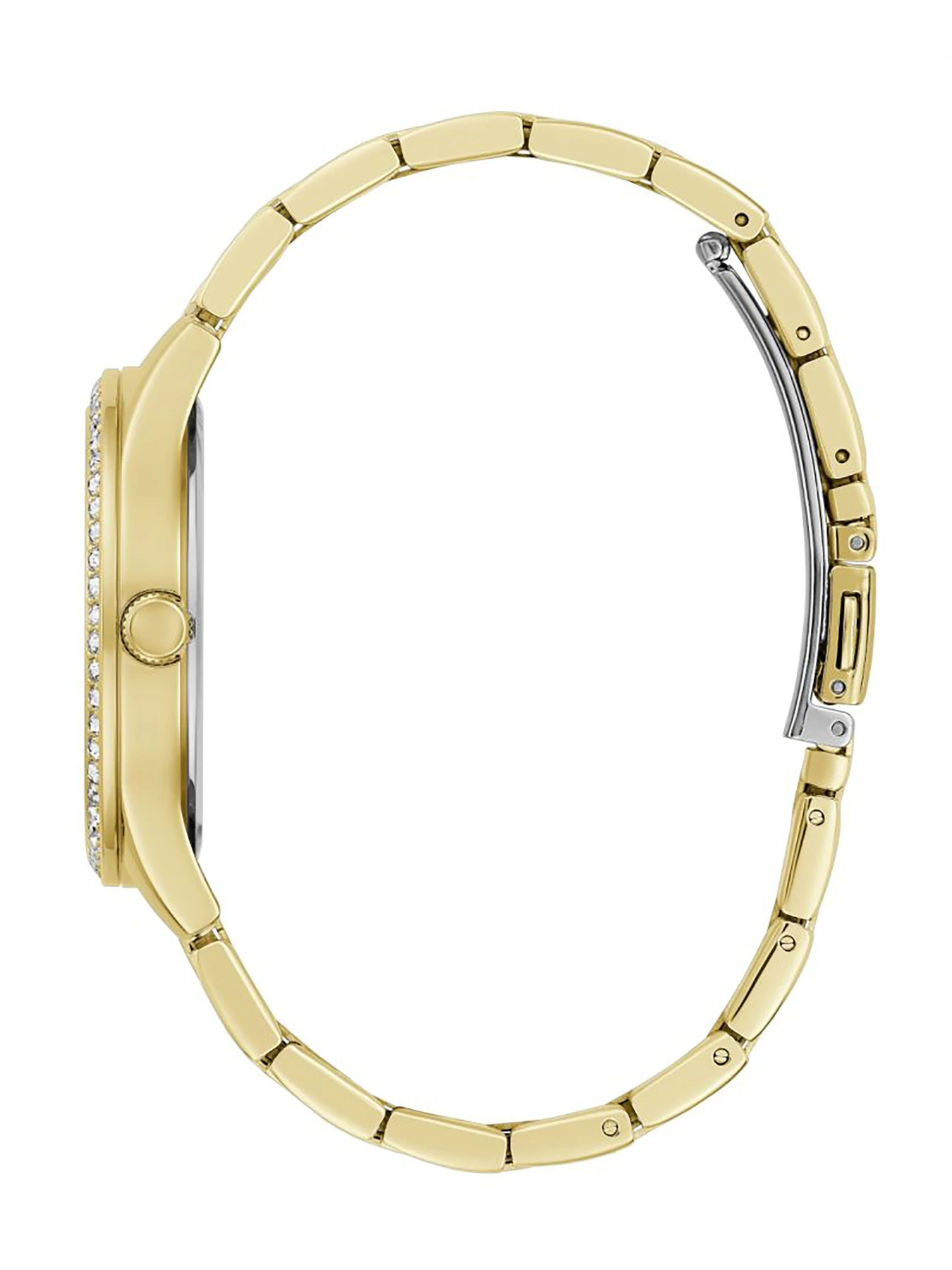 Часы GUESS модель GW0605L2 Часы GUESS модель GW0605L2 Фото
