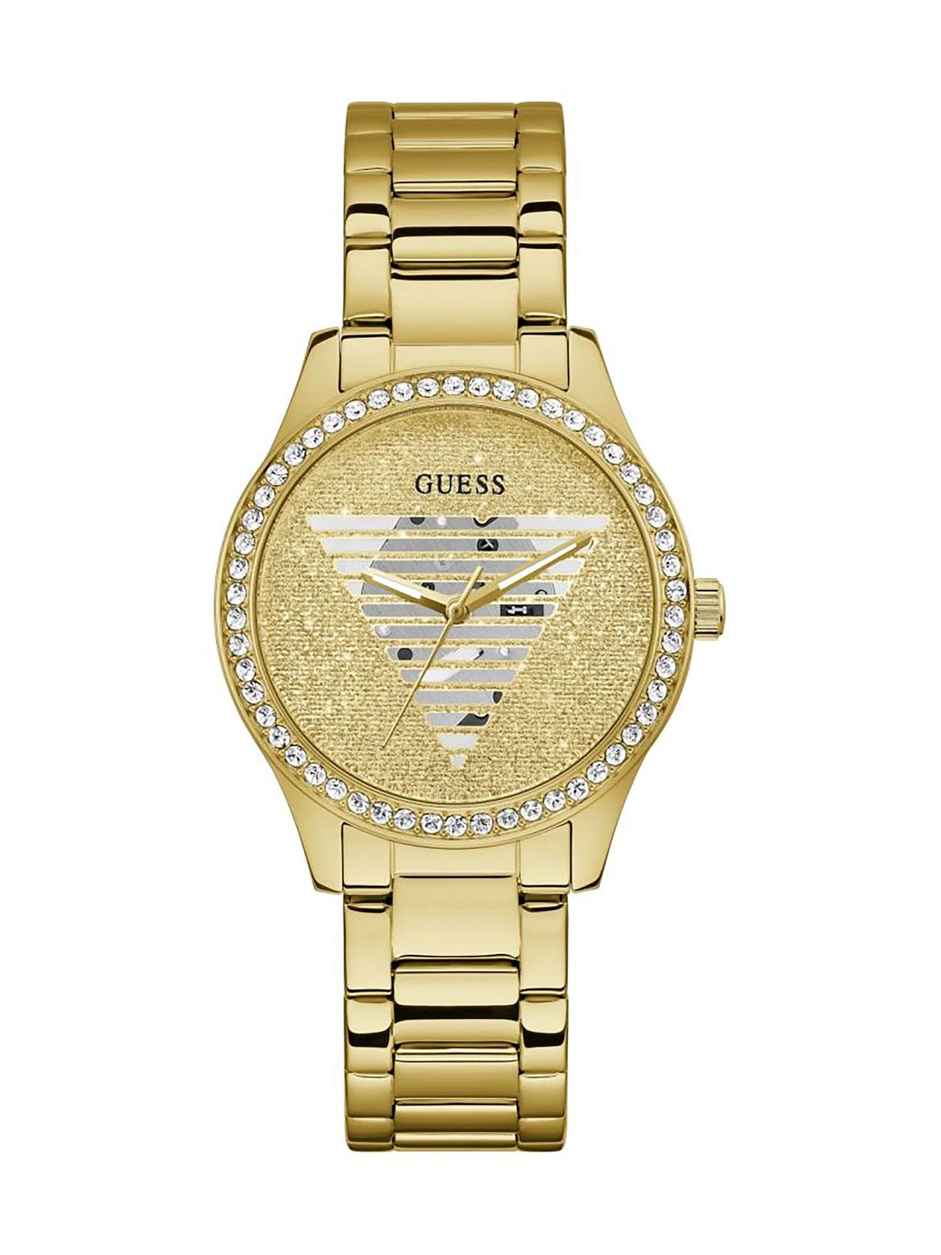 Часы GUESS модель GW0605L2 Часы GUESS модель GW0605L2 Фото