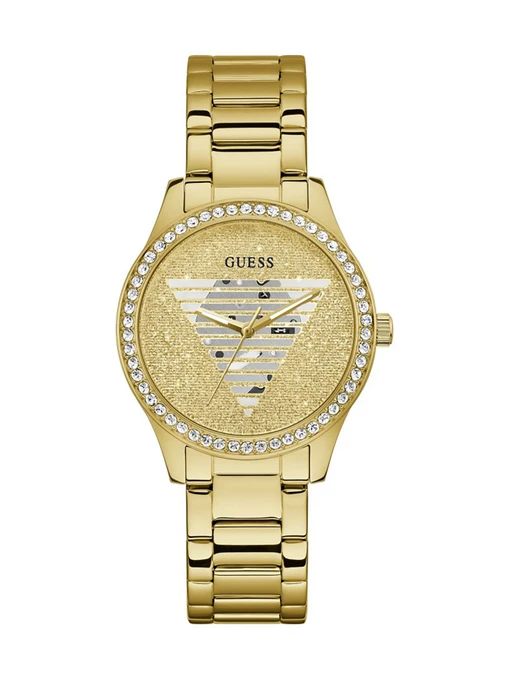 Часы GUESS модель GW0605L2 Фото