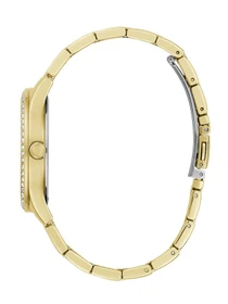 Часы GUESS модель GW0605L2 Фото