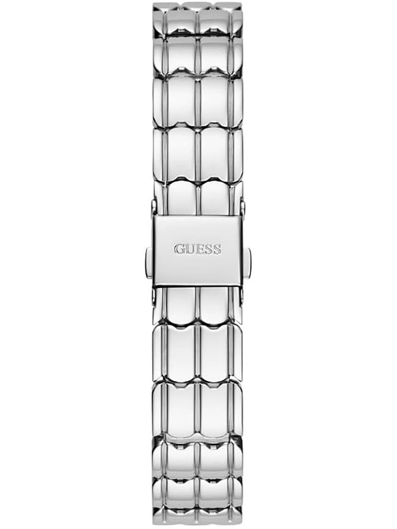 Часы GUESS модель GW0612L1 Часы GUESS модель GW0612L1 Фото