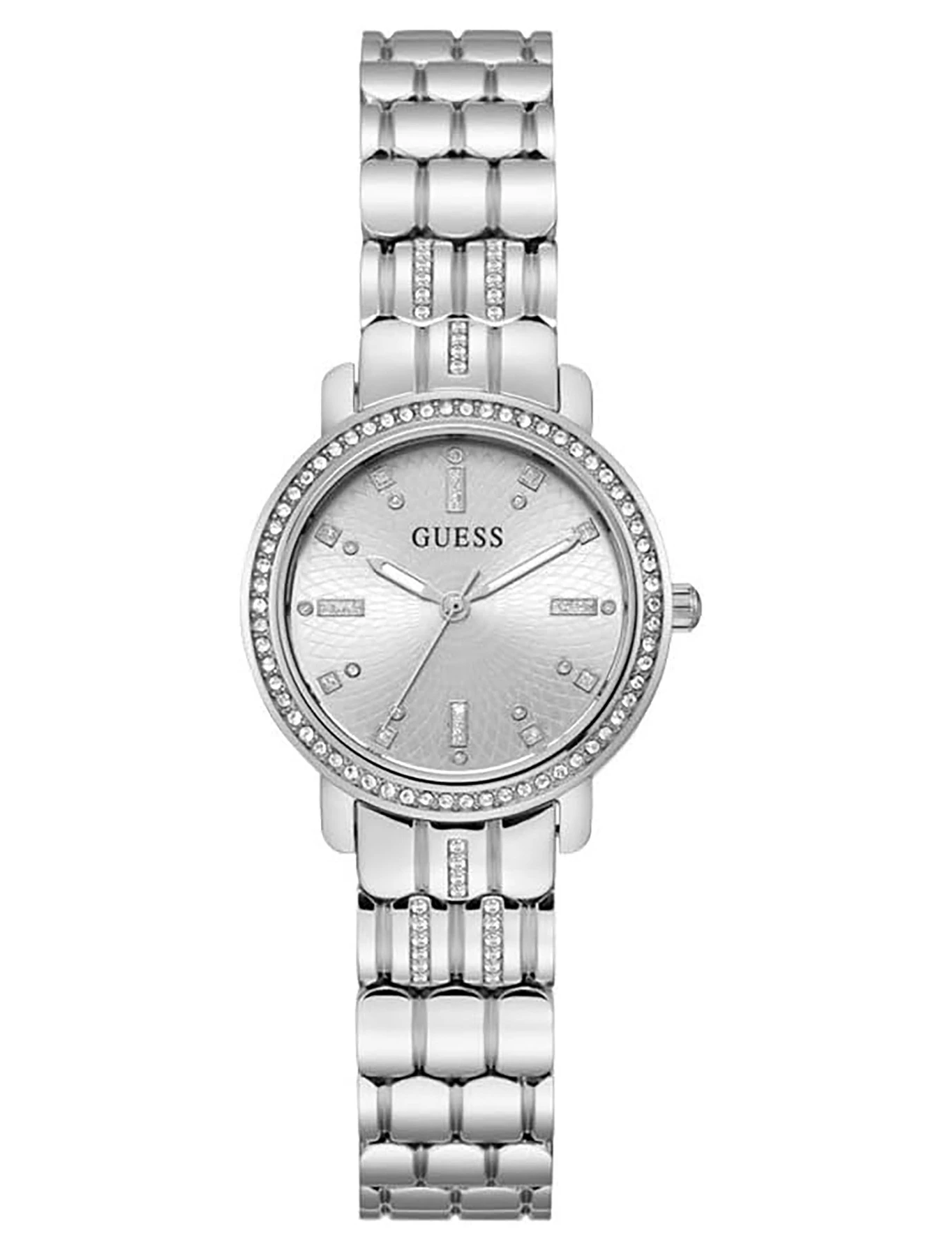 Часы GUESS модель GW0612L1 Часы GUESS модель GW0612L1 Фото