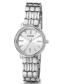 Часы GUESS модель GW0612L1 Фото