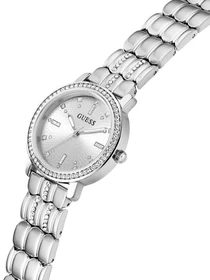 Часы GUESS модель GW0612L1 Фото