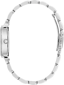 Часы GUESS модель GW0612L1 Фото