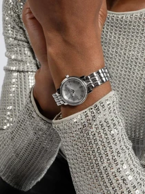 Часы GUESS модель GW0612L1 Фото