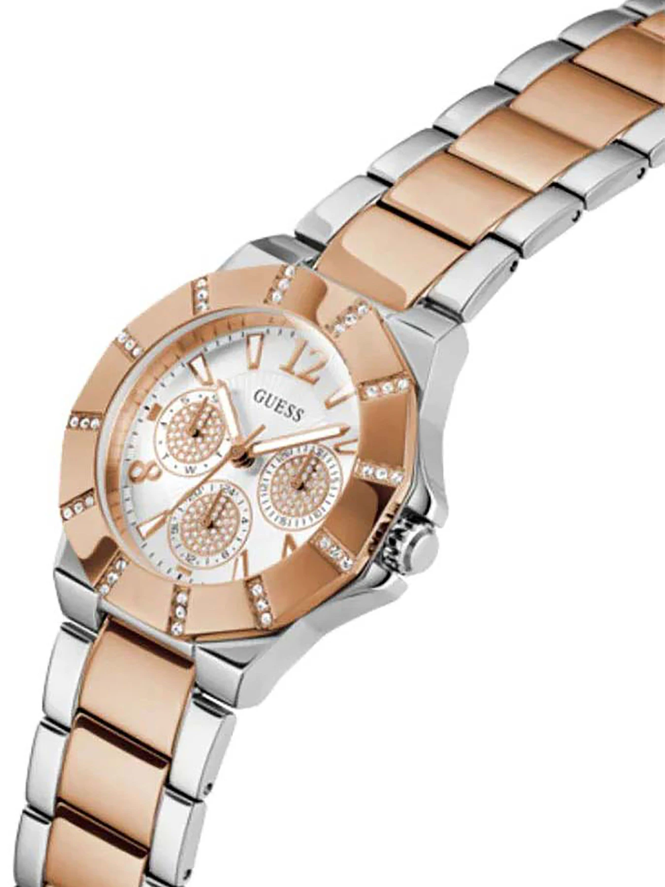 Часы GUESS GW0616L3 модель GW0616L3 Фото